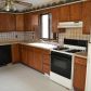 2627 N 10th St, Sheboygan, WI 53083 ID:581991