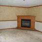 2627 N 10th St, Sheboygan, WI 53083 ID:581992