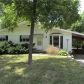 4121 Elmers Dr, Arnold, MO 63010 ID:618840