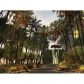 4053 S SURF ROAD # 1002, Hollywood, FL 33019 ID:618873