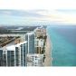 4053 S SURF ROAD # 1002, Hollywood, FL 33019 ID:618875