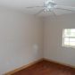 8521 Neptune Ave, Ocean Springs, MS 39564 ID:466299