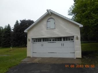 636 State Rt 143, Westerlo, NY 12193