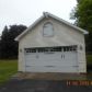 636 State Rt 143, Westerlo, NY 12193 ID:467296