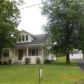 636 State Rt 143, Westerlo, NY 12193 ID:467298