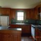 636 State Rt 143, Westerlo, NY 12193 ID:467305