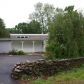 37 Ox Hill Rd, Norwich, CT 06360 ID:562911