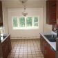 37 Ox Hill Rd, Norwich, CT 06360 ID:562915