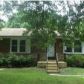 9621 Griffin Drive, Saint Louis, MO 63137 ID:618831