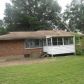 9621 Griffin Drive, Saint Louis, MO 63137 ID:618832