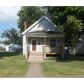 404 N Taylor Ave, Crystal City, MO 63019 ID:618879