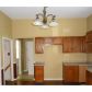 404 N Taylor Ave, Crystal City, MO 63019 ID:618882