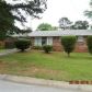 1156 Crestvw Cir Ne, Conyers, GA 30012 ID:546570