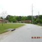 1156 Crestvw Cir Ne, Conyers, GA 30012 ID:546571