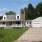 922 Bailey Hill Rd, Dayville, CT 06241 ID:562858