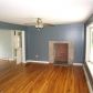 922 Bailey Hill Rd, Dayville, CT 06241 ID:562860