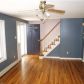 922 Bailey Hill Rd, Dayville, CT 06241 ID:562861