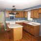 922 Bailey Hill Rd, Dayville, CT 06241 ID:562863