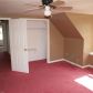 922 Bailey Hill Rd, Dayville, CT 06241 ID:562865