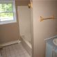 922 Bailey Hill Rd, Dayville, CT 06241 ID:562867