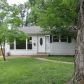 115 Saint Pierre St, Florissant, MO 63031 ID:618883