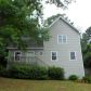 460 Don Cir SW, Marietta, GA 30064 ID:544780