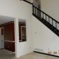 460 Don Cir SW, Marietta, GA 30064 ID:544781