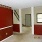 460 Don Cir SW, Marietta, GA 30064 ID:544782