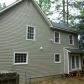 460 Don Cir SW, Marietta, GA 30064 ID:544783