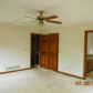 460 Don Cir SW, Marietta, GA 30064 ID:544784