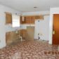 1156 Crestvw Cir Ne, Conyers, GA 30012 ID:546574