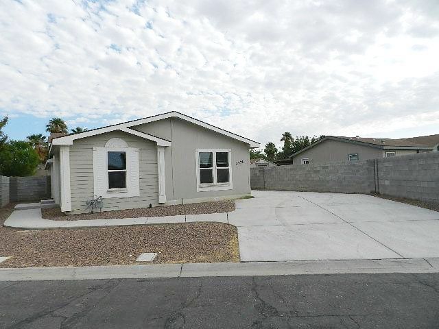 3774 Butternut Lane, Las Vegas, NV 89115