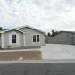 3774 Butternut Lane, Las Vegas, NV 89115 ID:594434