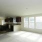 3774 Butternut Lane, Las Vegas, NV 89115 ID:594437