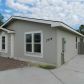 3774 Butternut Lane, Las Vegas, NV 89115 ID:594438