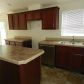 3774 Butternut Lane, Las Vegas, NV 89115 ID:594439