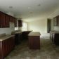 3774 Butternut Lane, Las Vegas, NV 89115 ID:594440