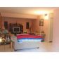 1651 SW 122 CT # C101, Miami, FL 33175 ID:598217