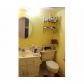 1651 SW 122 CT # C101, Miami, FL 33175 ID:598218