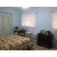 1651 SW 122 CT # C101, Miami, FL 33175 ID:598222