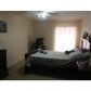 1651 SW 122 CT # C101, Miami, FL 33175 ID:598224