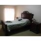 1651 SW 122 CT # C101, Miami, FL 33175 ID:598225