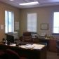 4840 Geminus Dr, Chattanooga, TN 37416 ID:610656