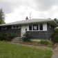 1232 Beechwood Rd, Columbus, OH 43227 ID:572851