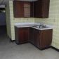 1232 Beechwood Rd, Columbus, OH 43227 ID:572853