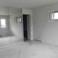 1232 Beechwood Rd, Columbus, OH 43227 ID:572854