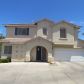 1477 Hawaiian Hills Avenue, Las Vegas, NV 89183 ID:594641