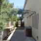 1477 Hawaiian Hills Avenue, Las Vegas, NV 89183 ID:594642