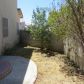 1477 Hawaiian Hills Avenue, Las Vegas, NV 89183 ID:594643