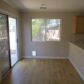 1477 Hawaiian Hills Avenue, Las Vegas, NV 89183 ID:594644